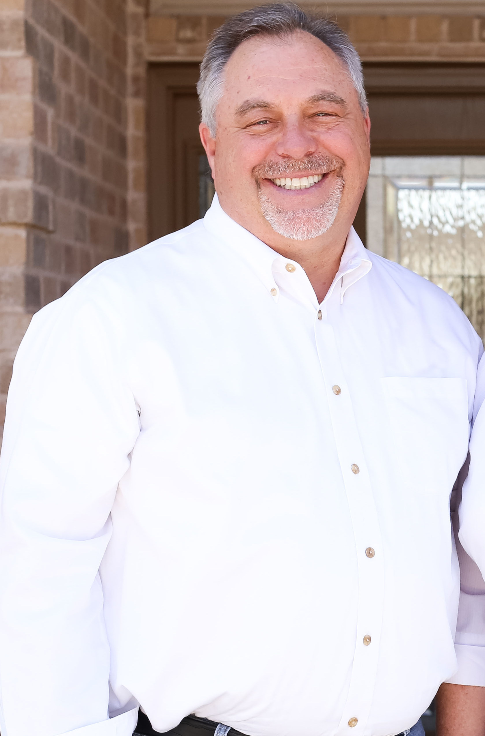 The Team Local Real Estate Agents Andrews, Odessa & Midland, TX